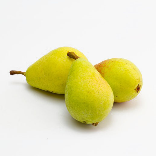 Pears