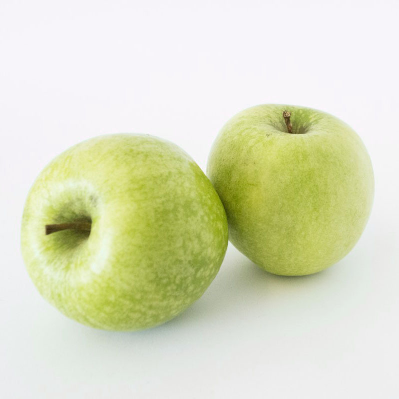 Apples